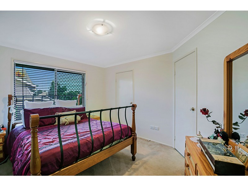 33 Doyle Street, Harlaxton QLD 4350