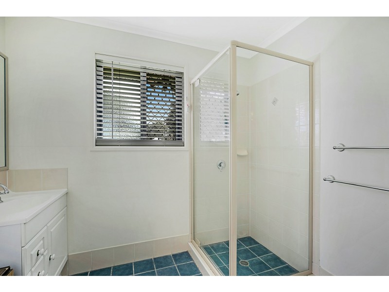 33 Doyle Street, Harlaxton QLD 4350