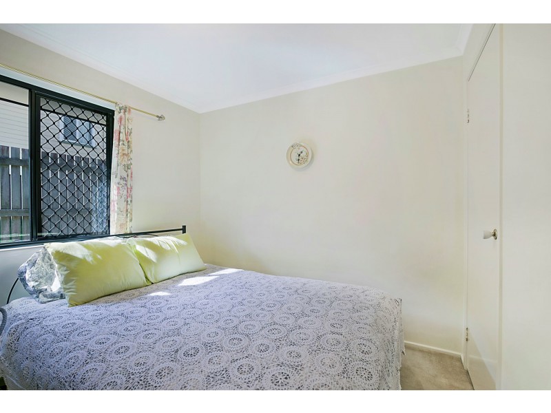 33 Doyle Street, Harlaxton QLD 4350