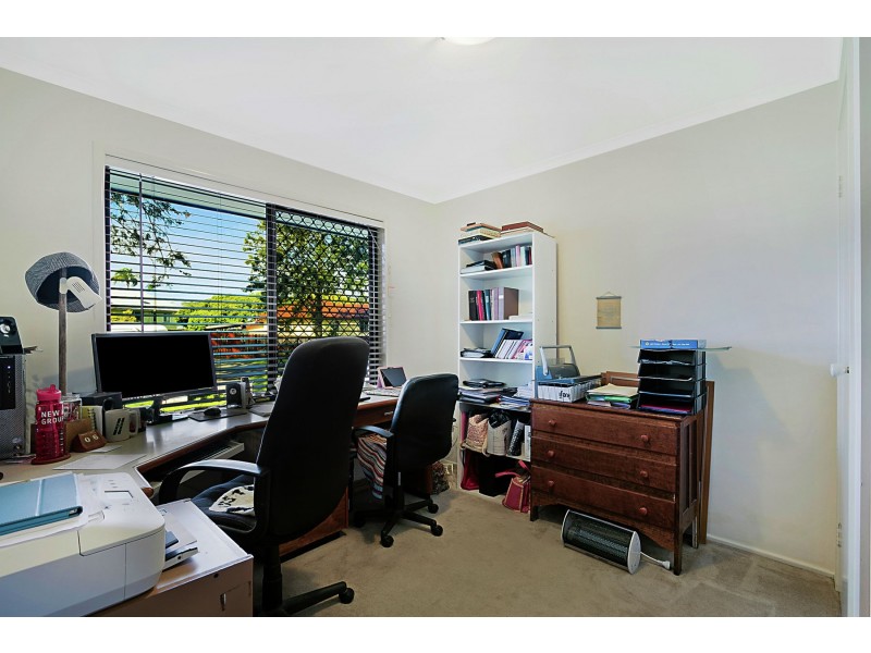 33 Doyle Street, Harlaxton QLD 4350