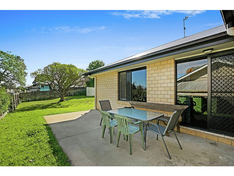 33 Doyle Street, Harlaxton QLD 4350