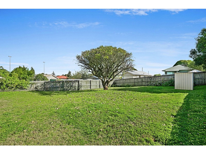 33 Doyle Street, Harlaxton QLD 4350