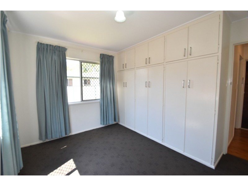 1/34 Wombyra Street, Newtown QLD 4350