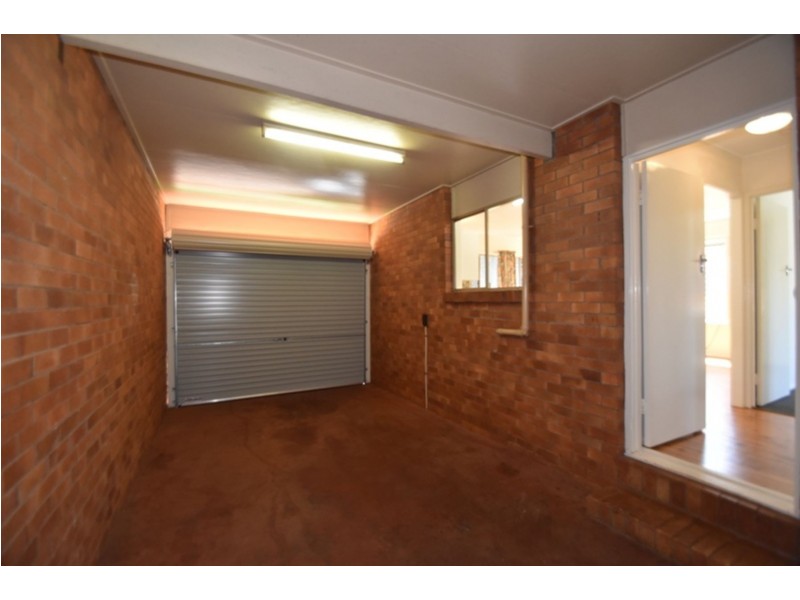 1/34 Wombyra Street, Newtown QLD 4350