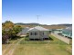 333 Greenmount Hirstvale Road, Ascot QLD 4359