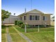 333 Greenmount Hirstvale Road, Ascot QLD 4359