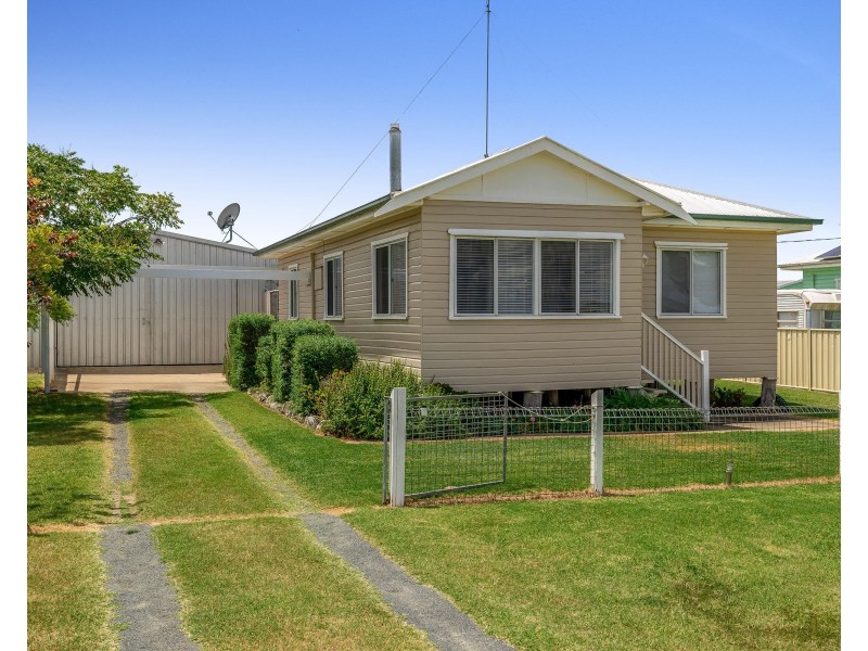 333 Greenmount Hirstvale Road, Ascot QLD 4359