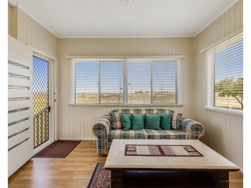 333 Greenmount Hirstvale Road, Ascot QLD 4359