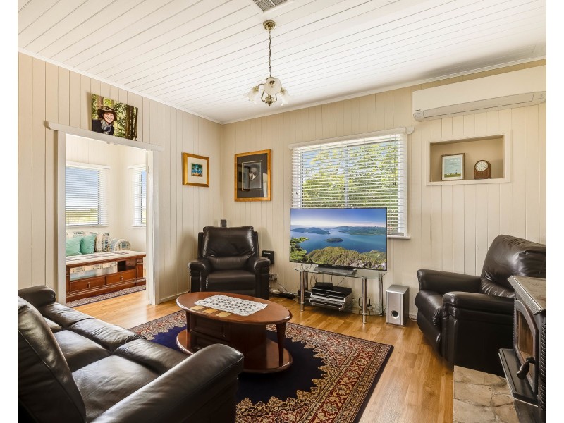 333 Greenmount Hirstvale Road, Ascot QLD 4359