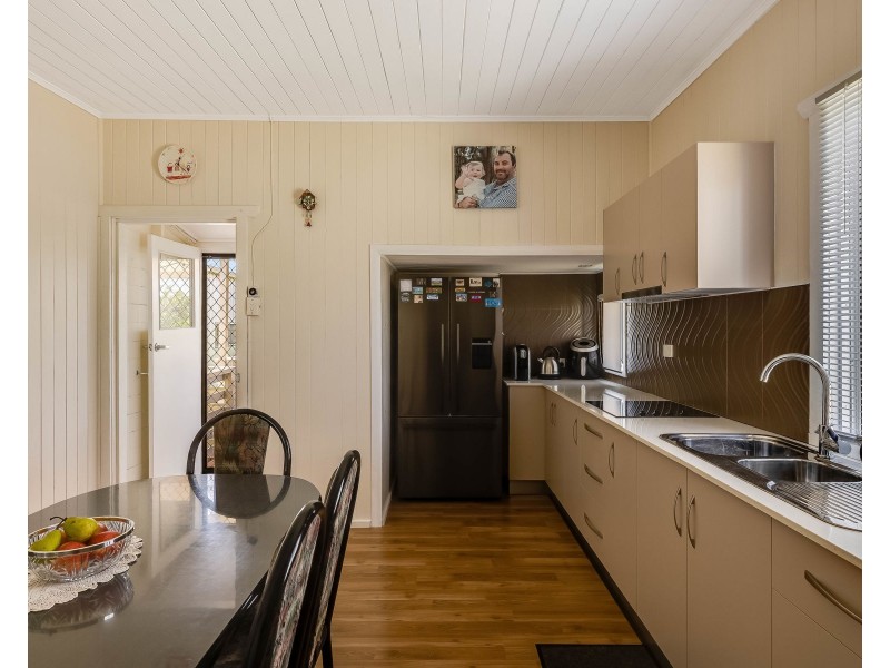 333 Greenmount Hirstvale Road, Ascot QLD 4359