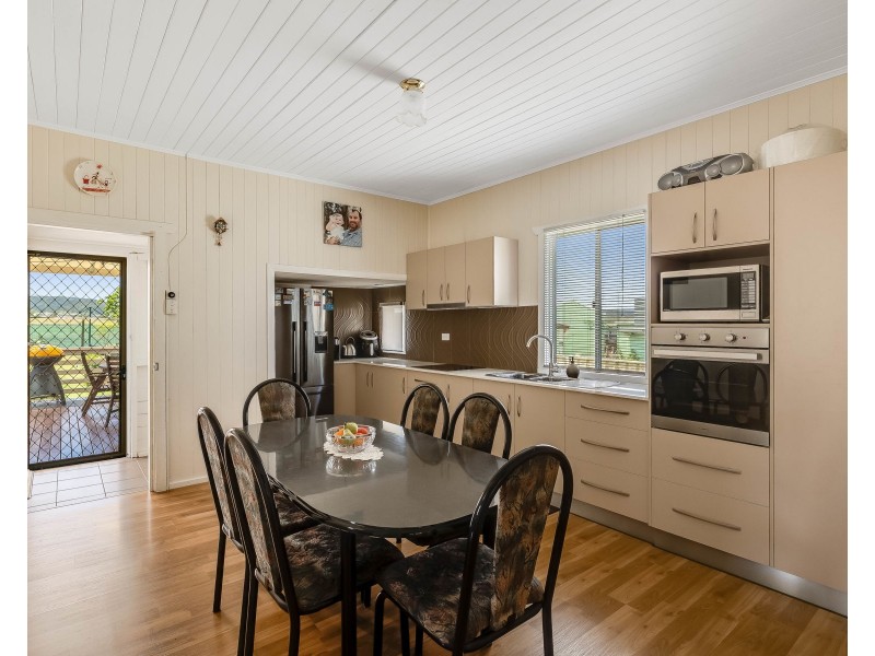 333 Greenmount Hirstvale Road, Ascot QLD 4359