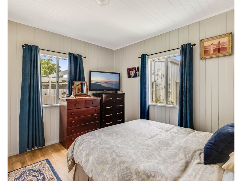 333 Greenmount Hirstvale Road, Ascot QLD 4359