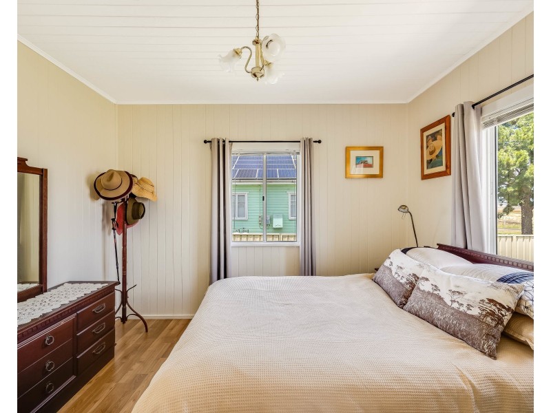 333 Greenmount Hirstvale Road, Ascot QLD 4359