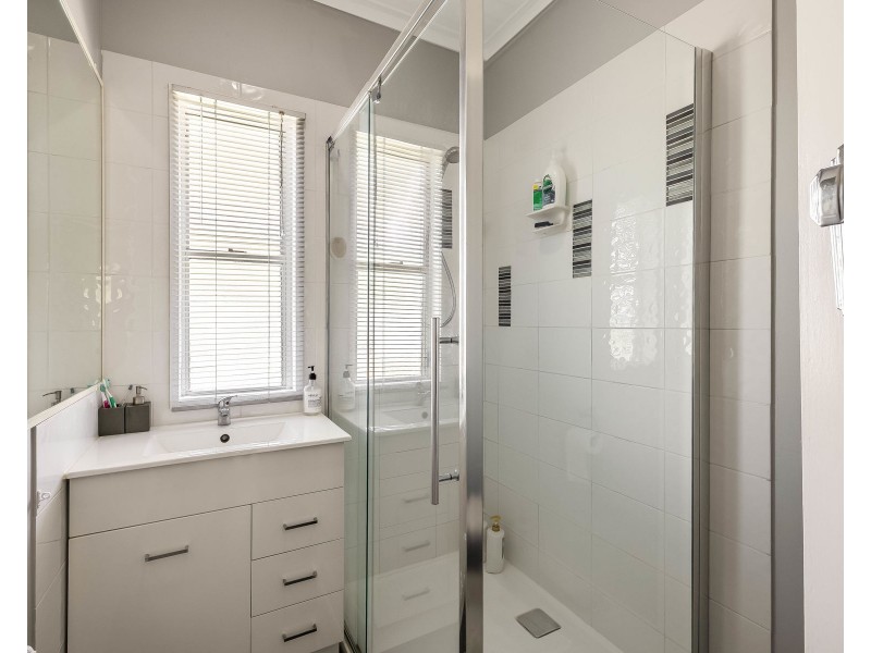 333 Greenmount Hirstvale Road, Ascot QLD 4359