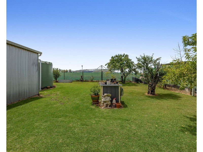 333 Greenmount Hirstvale Road, Ascot QLD 4359