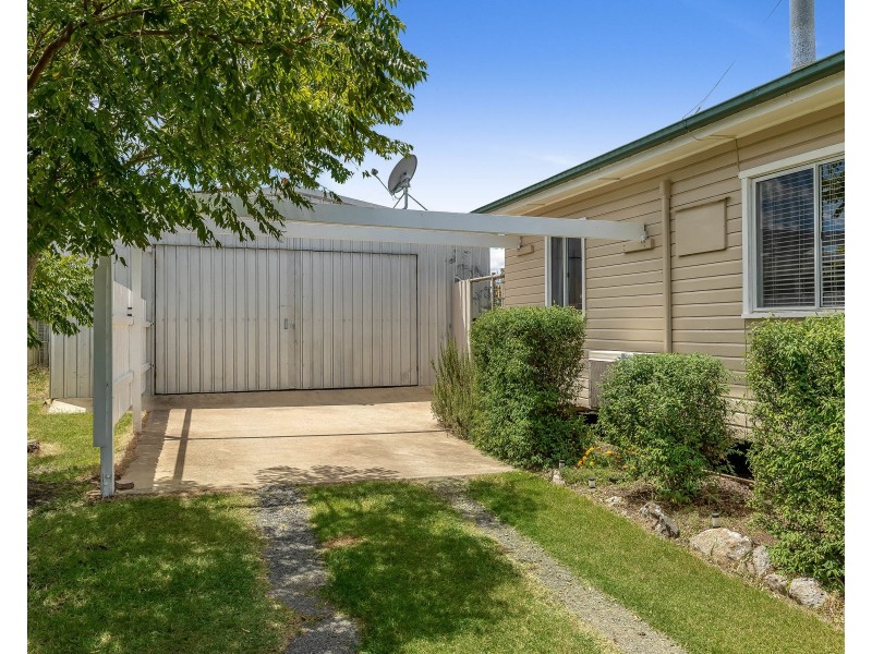 333 Greenmount Hirstvale Road, Ascot QLD 4359