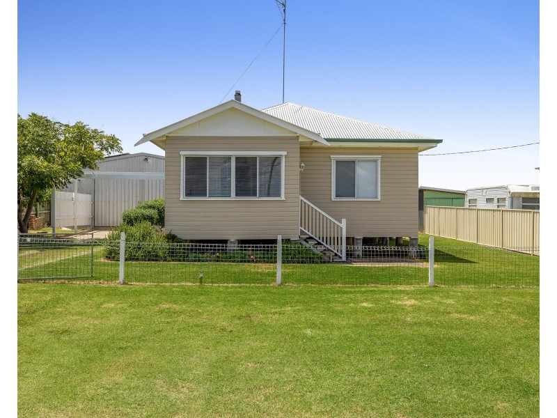 333 Greenmount Hirstvale Road, Ascot QLD 4359