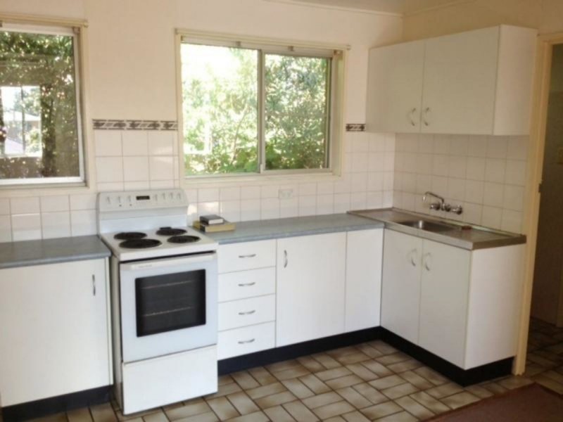 4/35 Obst Street, Harristown QLD 4350