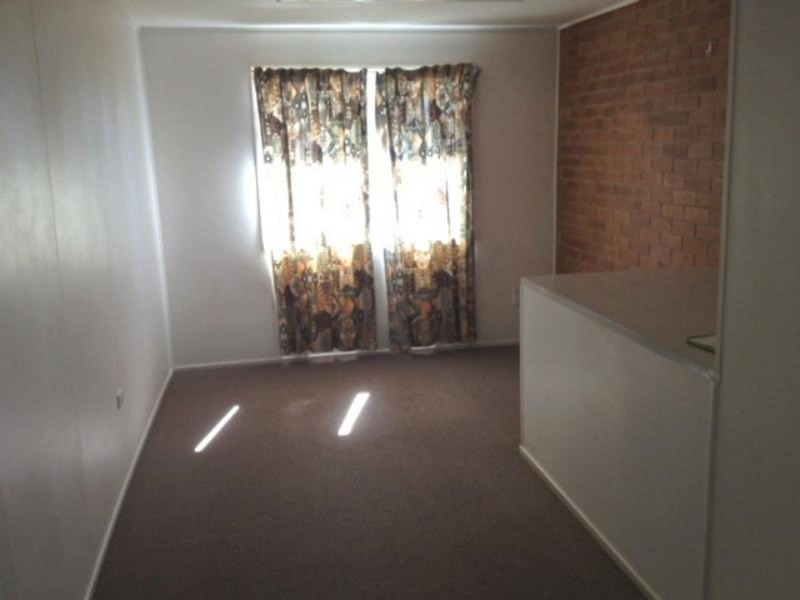 4/35 Obst Street, Harristown QLD 4350