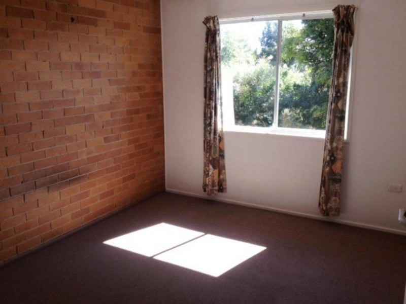 4/35 Obst Street, Harristown QLD 4350