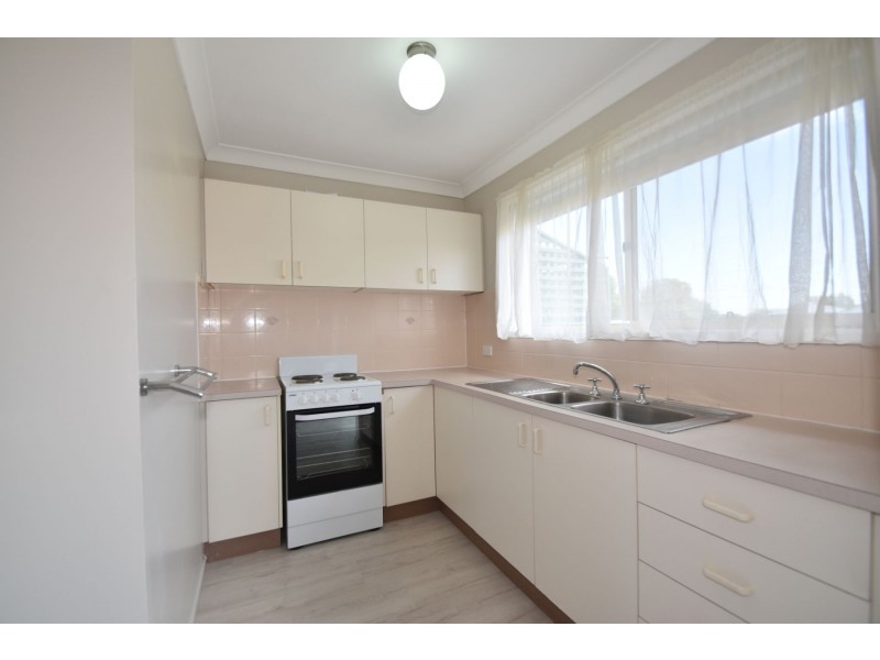 7/8 Phillip Street, Toowoomba City QLD 4350