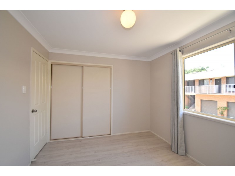 7/8 Phillip Street, Toowoomba City QLD 4350