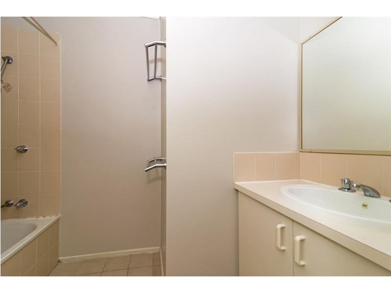 7/8 Phillip Street, Toowoomba City QLD 4350