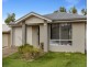28 Minnett Street, Glenvale QLD 4350