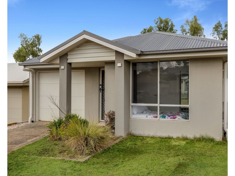 28 Minnett Street, Glenvale QLD 4350