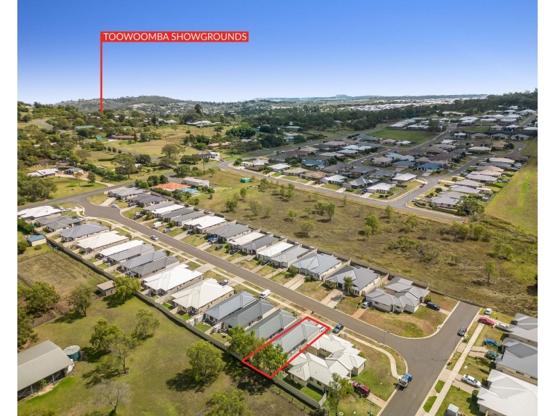 28 Minnett Street, Glenvale QLD 4350