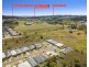 28 Minnett Street, Glenvale QLD 4350