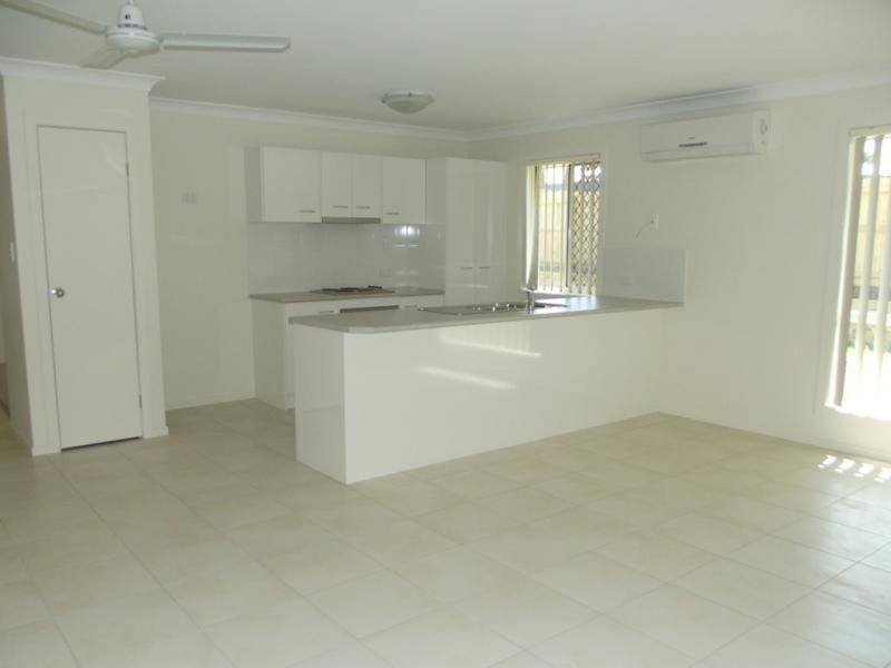 11 McMorrow Street, Kearneys Spring QLD 4350