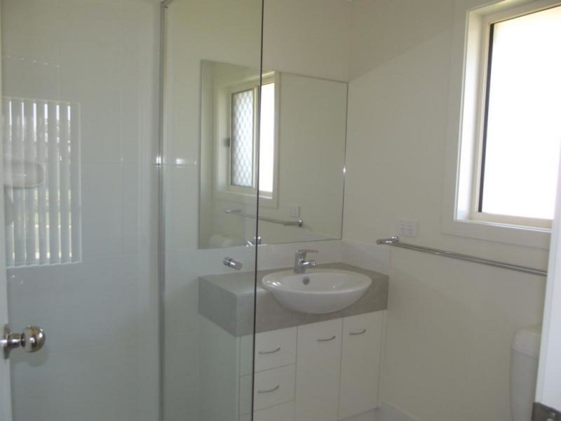 11 McMorrow Street, Kearneys Spring QLD 4350