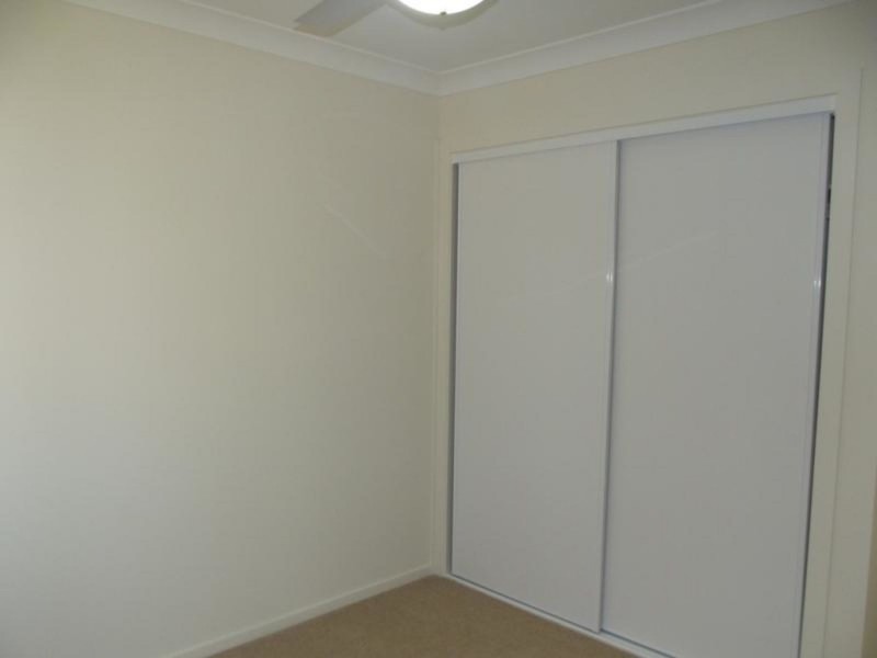 11 McMorrow Street, Kearneys Spring QLD 4350