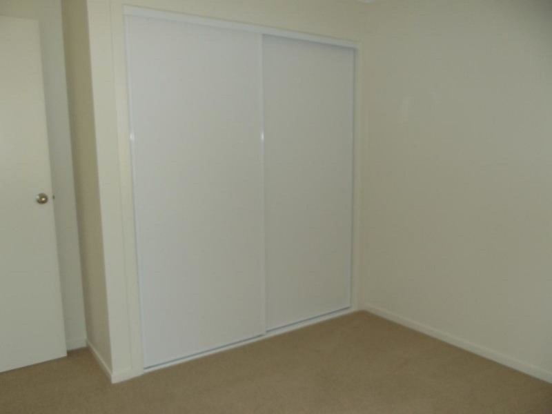 11 McMorrow Street, Kearneys Spring QLD 4350