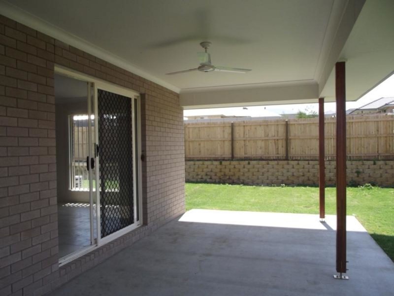 11 McMorrow Street, Kearneys Spring QLD 4350