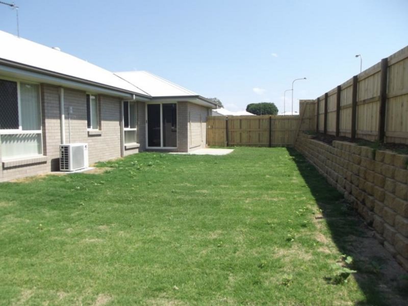 11 McMorrow Street, Kearneys Spring QLD 4350