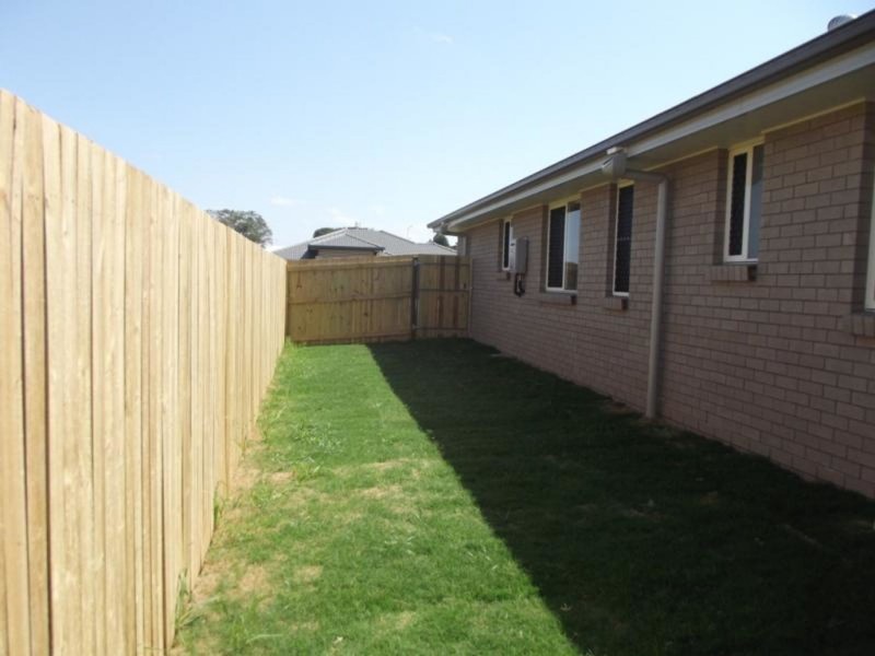 11 McMorrow Street, Kearneys Spring QLD 4350