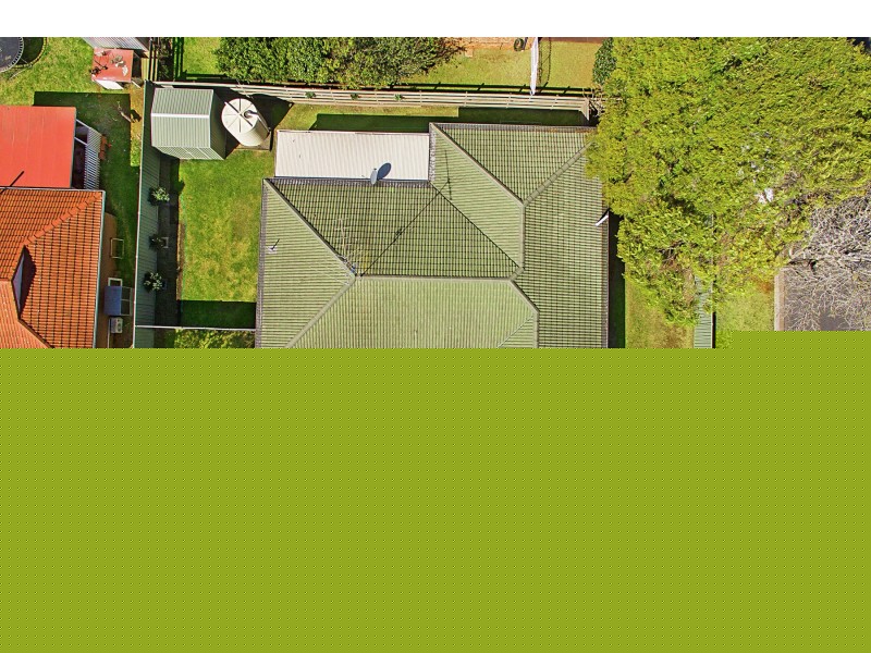 8 Jasmine Court, Centenary Heights QLD 4350