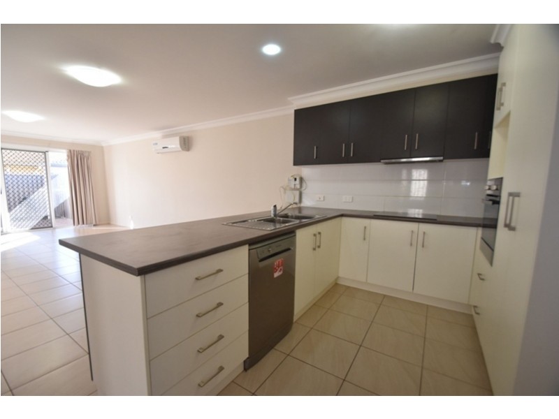 1/21 McMorrow Street, Kearneys Spring QLD 4350