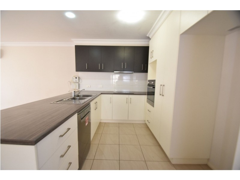 1/21 McMorrow Street, Kearneys Spring QLD 4350
