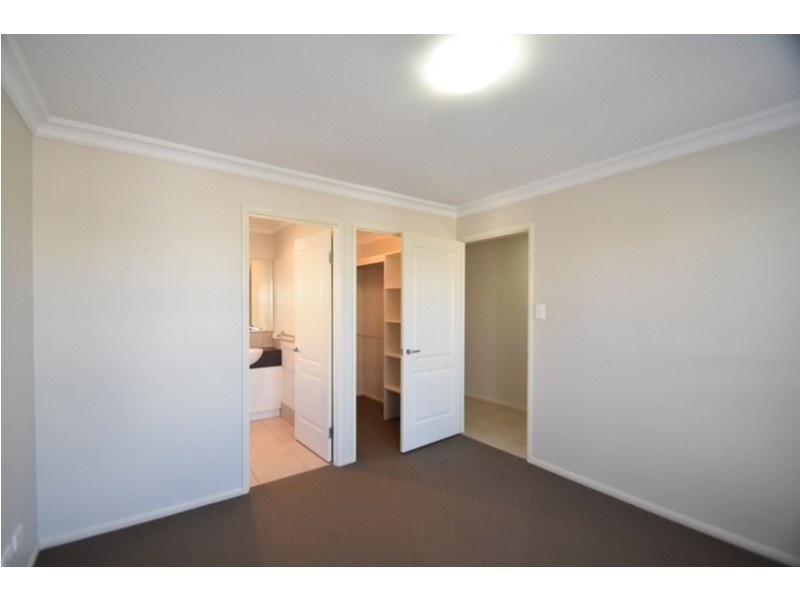 1/21 McMorrow Street, Kearneys Spring QLD 4350