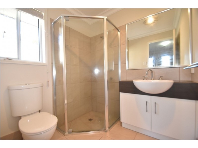 1/21 McMorrow Street, Kearneys Spring QLD 4350