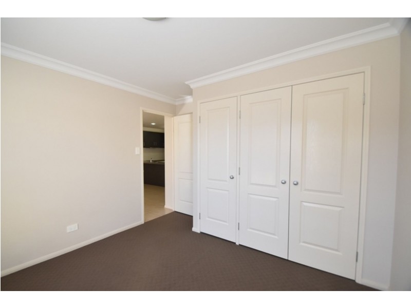 1/21 McMorrow Street, Kearneys Spring QLD 4350