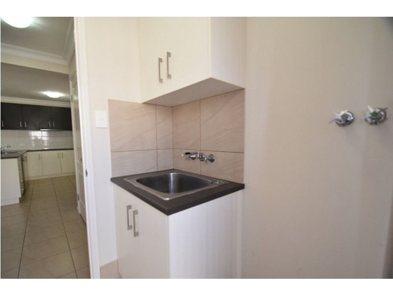 1/21 McMorrow Street, Kearneys Spring QLD 4350