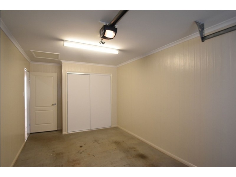 1/21 McMorrow Street, Kearneys Spring QLD 4350