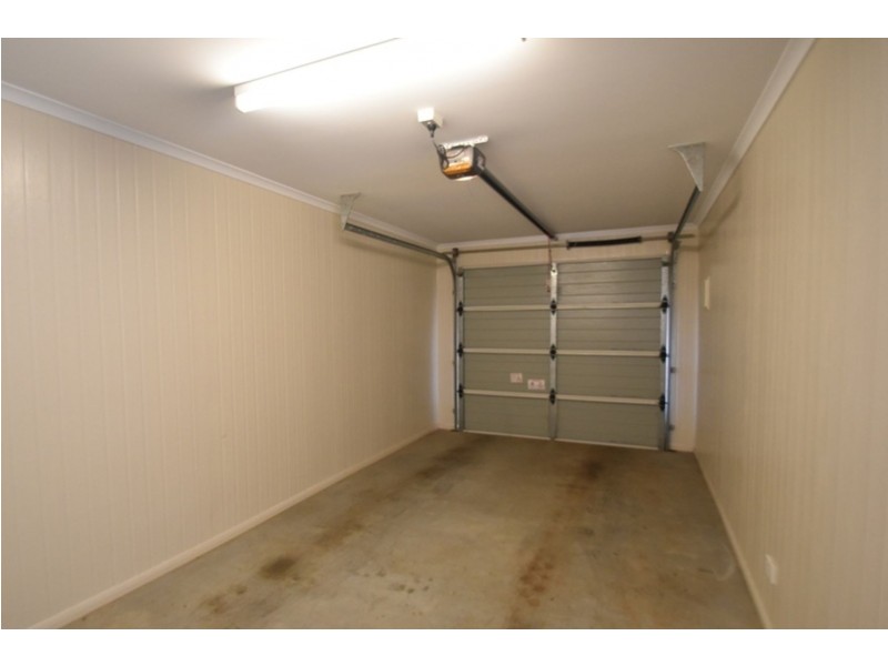 1/21 McMorrow Street, Kearneys Spring QLD 4350