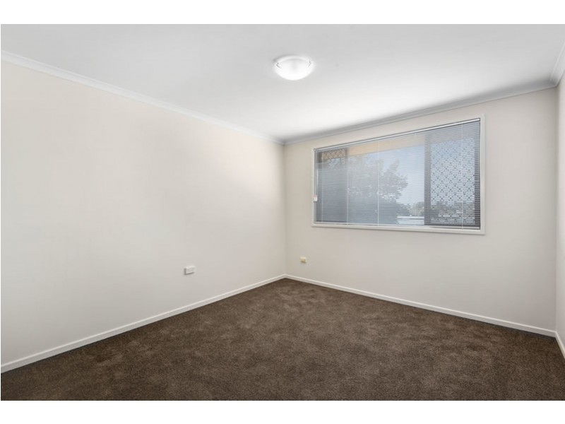 2/15 Edith Street, Newtown QLD 4350