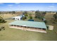 472 Wyreema-Athol Road, Umbiram QLD 4352