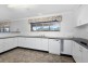 472 Wyreema-Athol Road, Umbiram QLD 4352